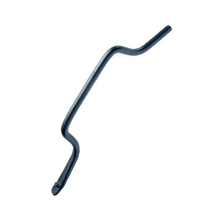 Ken-Tool HD TRUCK TIRE IRON (T47C) KT34849